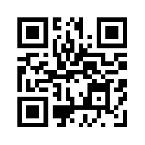 Mildust.com QR code