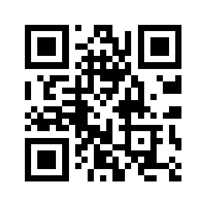 Mildweed.ca QR code