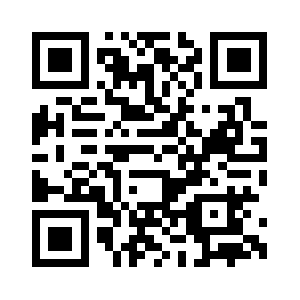 Mileaftermilepodcast.com QR code