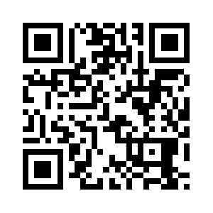 Mileageplus.com QR code