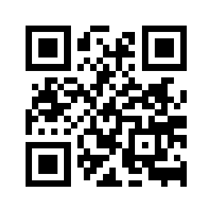 Mileajotito.ml QR code