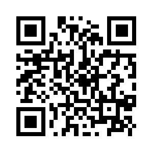 Milecreekmarine.com QR code