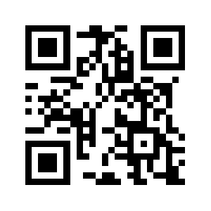 Miledi.biz QR code