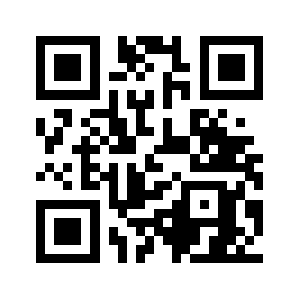 Miledy.biz QR code