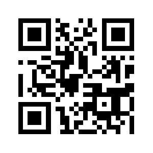 Milefoot.com QR code