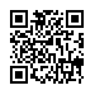 Milehieventservices.biz QR code