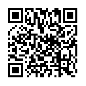 Milehighequitypartners.biz QR code