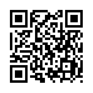 Milehighgemscheer.com QR code