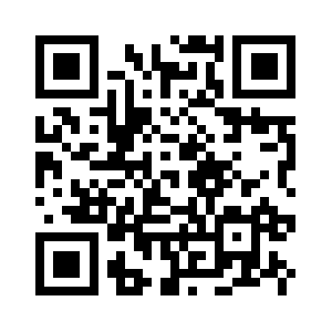 Milehighgolftour.com QR code