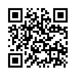 Milehighgoodies.com QR code