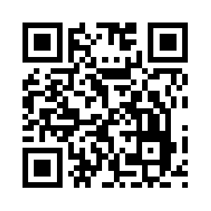 Milehighgoodlife.com QR code