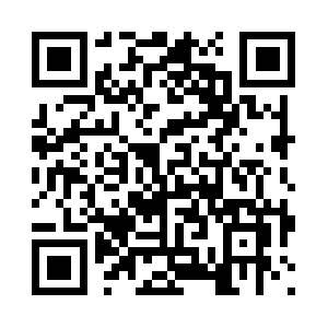 Milehighinternetsolutions.com QR code