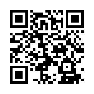 Milehighkyani.com QR code