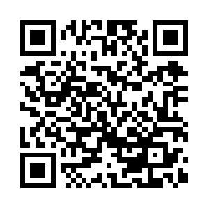 Milehighluxuryrentals.com QR code