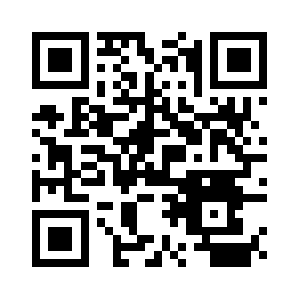 Milehighpentecostals.com QR code