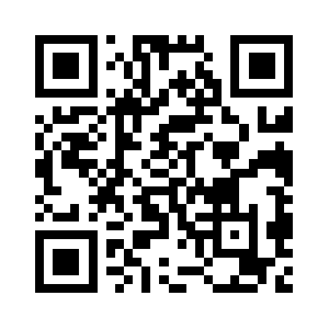 Milehighseedbank.com QR code