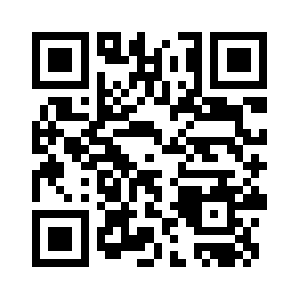 Milehighsoutherngirl.com QR code