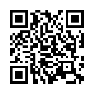 Milehightours.org QR code