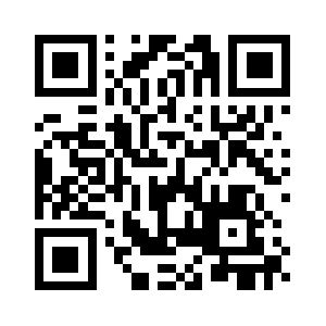 Milehighwakepark.com QR code