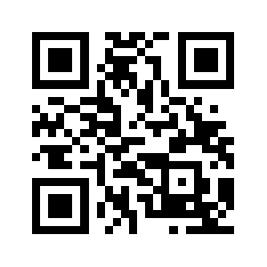 Milehimama.com QR code