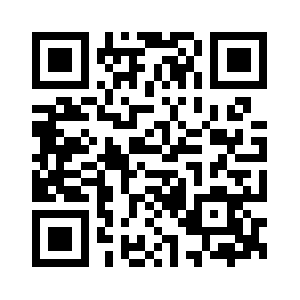 Milelongmovies.com QR code