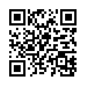 Milelstudio.com QR code