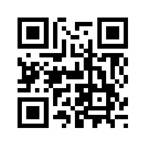 Mileman.com QR code