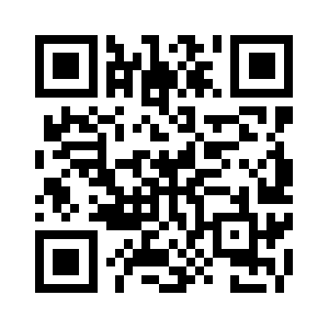 Milenasalamanca.com QR code