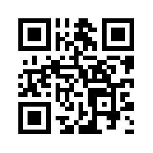 Milenphoto.com QR code