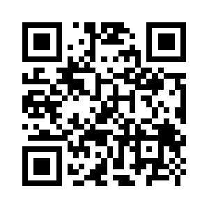 Milenyumbalon.com QR code