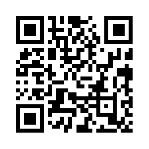 Milenyumsaat.com QR code