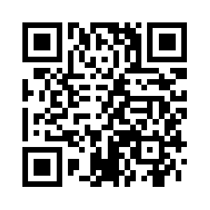 Mileplatform.com QR code