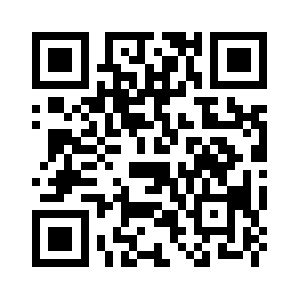 Miles-and-more.com QR code