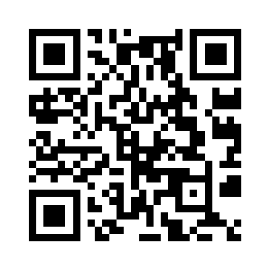 Milesaheaddigital.com QR code