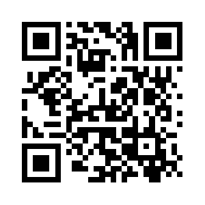 Milesantoine.com QR code