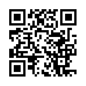 Milesarliss.com QR code