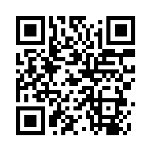 Milesbennettsmith.com QR code