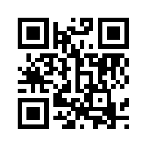 Milesdev.be QR code