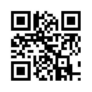 Milesdist.info QR code