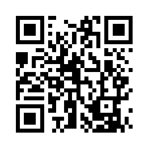 Milesfaster.co.uk QR code