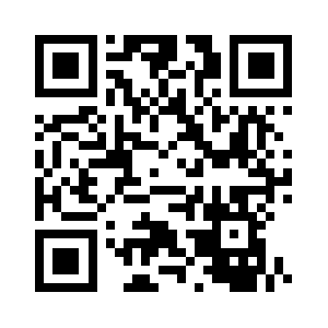 Milesfuneralhome.org QR code