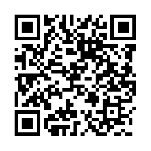 Milesinternational.com.au QR code