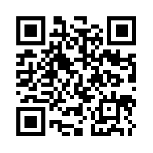 Milesjuegosgratis.com QR code