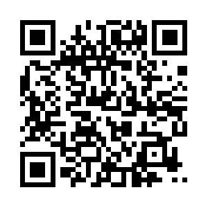 Milesmilesentertainment.com QR code