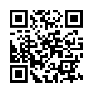 Milesodumfuneralhome.com QR code