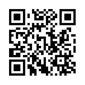 Milesofgoldenbeaches.com QR code