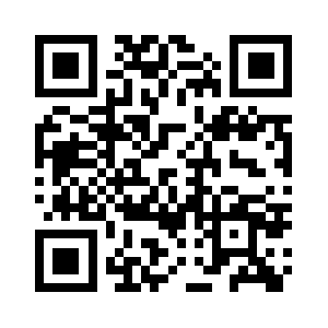 Milesofhemp.com QR code