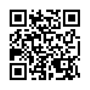 Milespatricklacis.org QR code