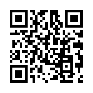 Milespergallon.biz QR code