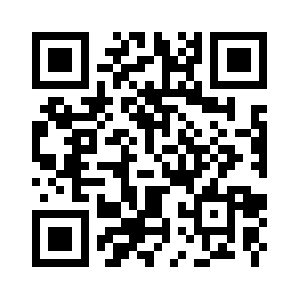 Milespowersports.com QR code